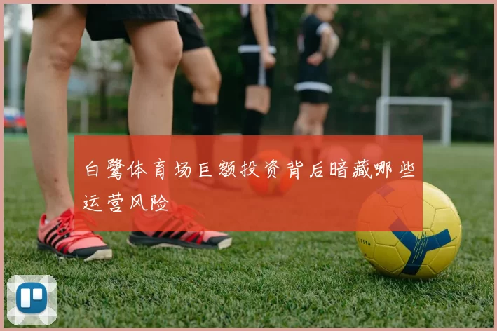 白鹭体育场巨额投资背后暗藏哪些运营风险