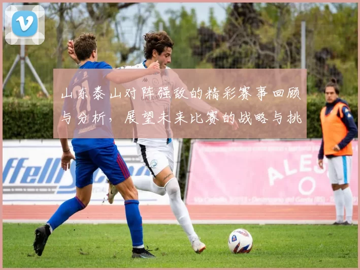 山东泰山对阵强敌的精彩赛事回顾与分析，展望未来比赛的战略与挑战